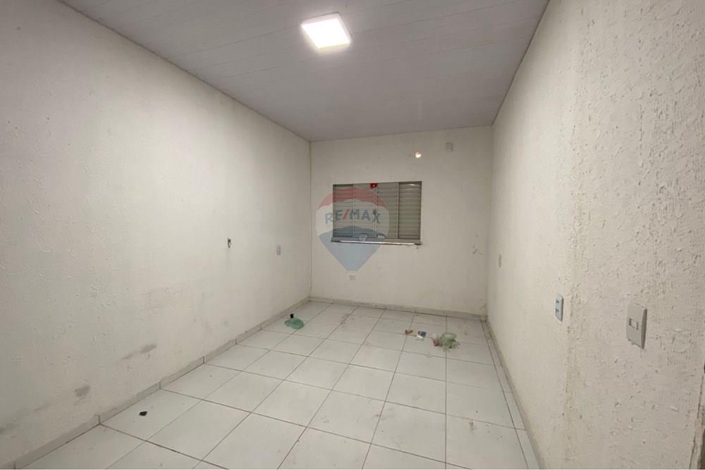 Ponto Comercial - Alugar - Iguatu , Ceará - WhatsApp Image 2026-03-31 at 15.22.46.jpeg - 720931002-400