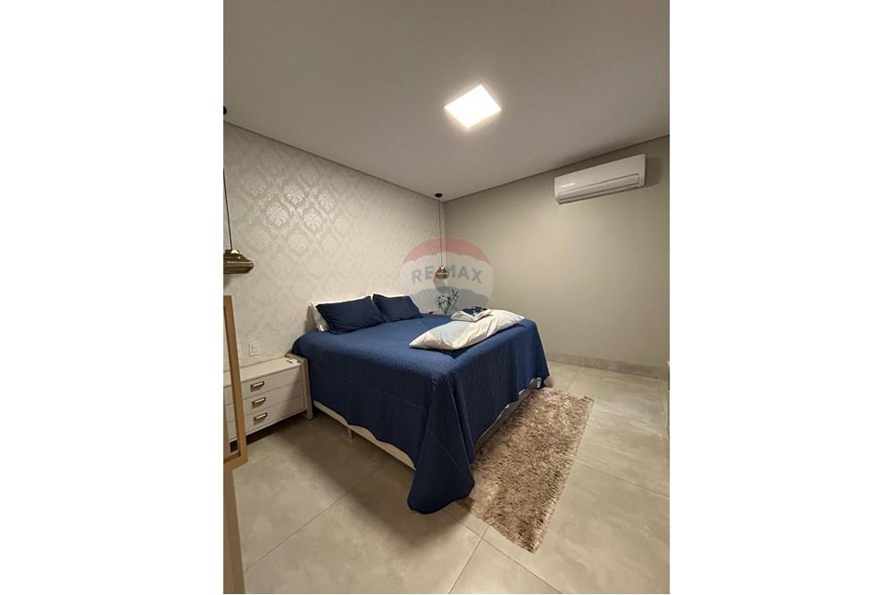 Casa - Venda - Rondonópolis , Mato Grosso - WhatsApp Image 2025-07-10 at 11.56.14 (10).jpeg - 720851001-77