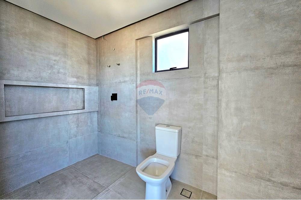 Apartamento - Venda - Natal , Rio Grande do Norte - 20250716_101845.jpg - 720891039-306