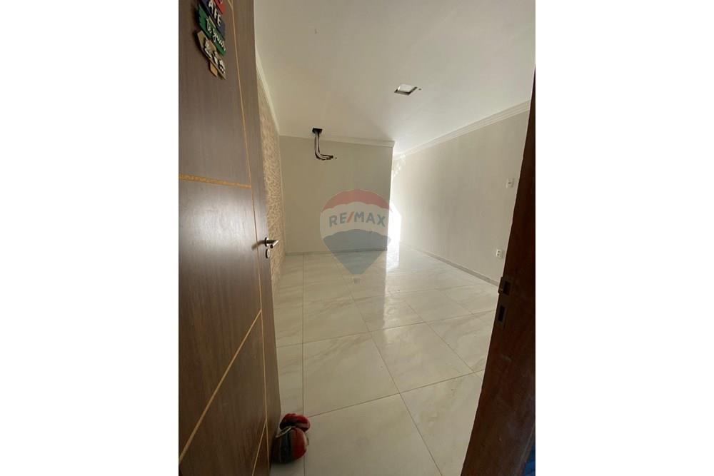 Casa - Alugar - Cabedelo , Paraíba - IMG-20260309-WA0123.jpg - 722001199-16