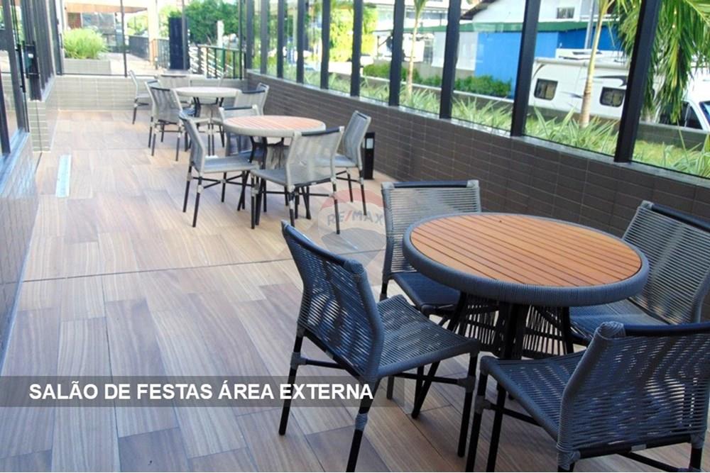 Apartamento - Alugar - João Pessoa , Paraíba - Slide13.JPG - 720301057-58