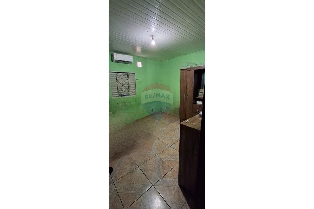 Casa - Venda - Rondonópolis , Mato Grosso - IMG-20250414-WA0025.jpg - 722201030-1