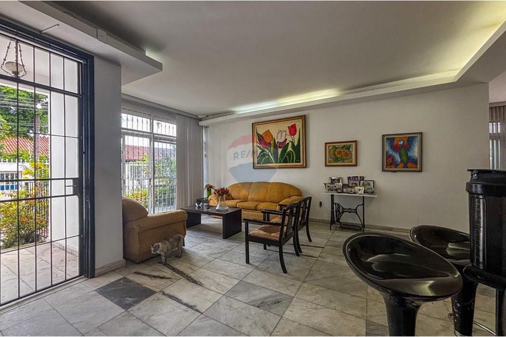 Casa - Venda - Manaus , Amazonas - WhatsApp Image 2025-12-20 at 11.58.34 (1).jpeg - 722101006-36