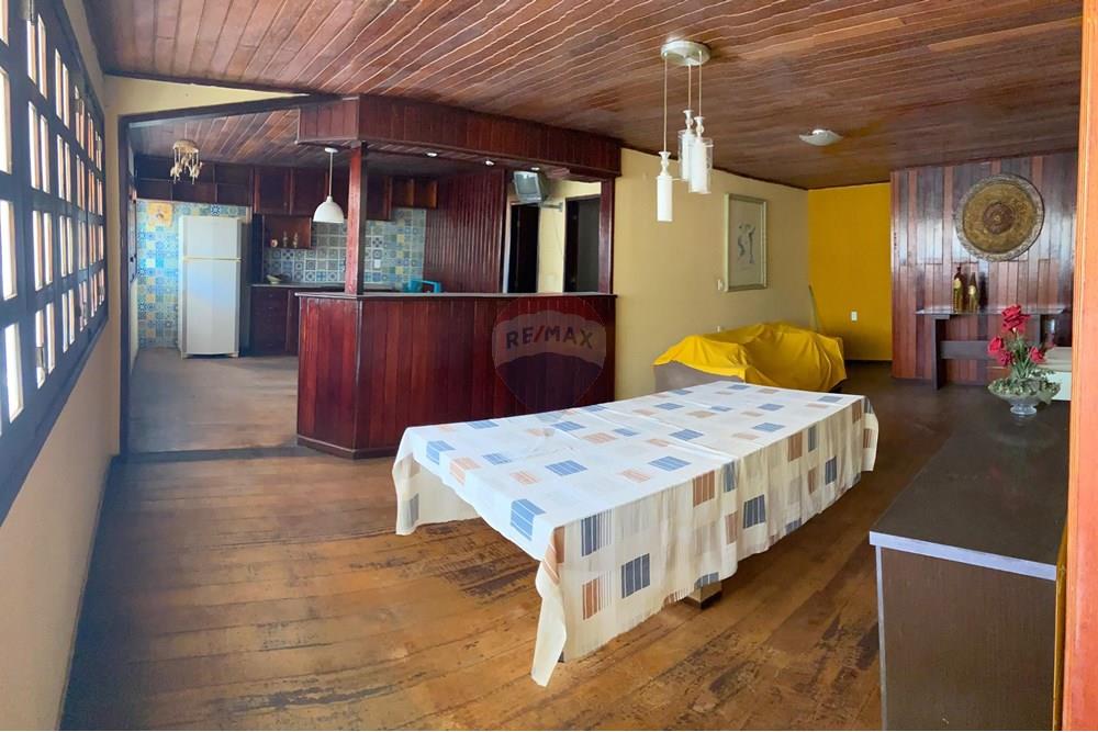 Casa Comercial - Venda - Parnaíba , Piauí - IMG-20250805-WA0001[1].jpg - 722361004-24