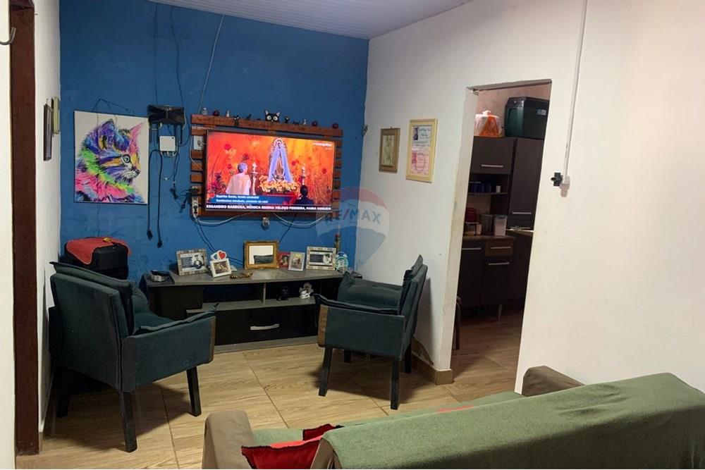 Casa - Venda - Parnamirim , Rio Grande do Norte - WhatsApp Image 2025-10-31 at 10.38.38 (1).jpeg - 720891233-48