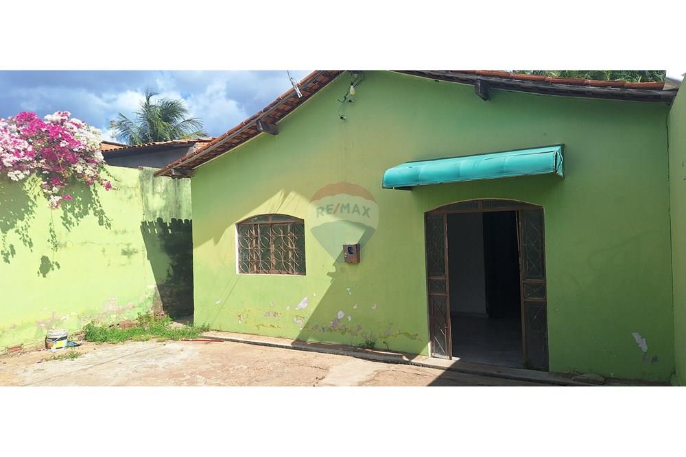 Casa - Venda - Marabá , Pará - IMG-20250808-WA0023.jpg - 722131001-89
