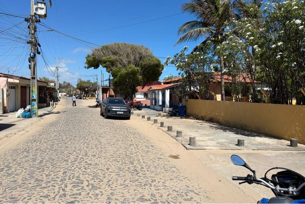Casa - Venda - Trairi , Ceará - WhatsApp Image 2025-12-23 at 14.18.49 (7).jpeg - 722341005-33