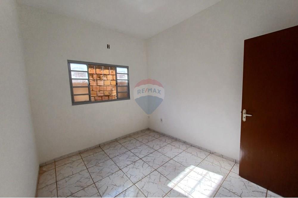 Casa - Venda - Rondonópolis , Mato Grosso - WhatsApp Image 2025-06-24 at 15.23.48 (2).jpeg - 722261017-8