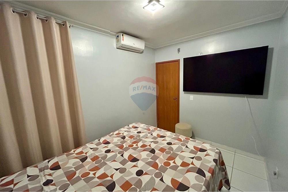 Apartamento - Venda - Manaus , Amazonas - WhatsApp Image 2026-01-08 at 00.23.31 (3).jpeg - 720661041-36