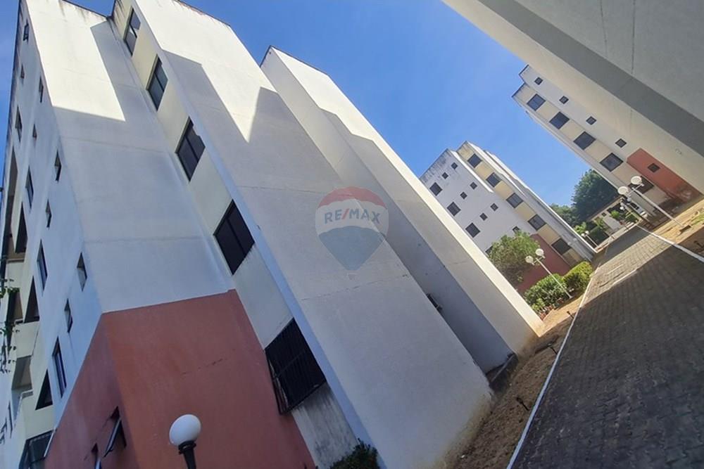 Apartamento - Venda - Fortaleza , Ceará - 20251126_144754.jpg - 722031023-49