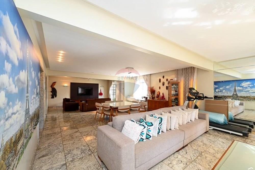 Apartamento - Venda - Goiânia , Goiás - 069bJ00000SymmdQAB_800.jpg.jpeg - 722271002-5