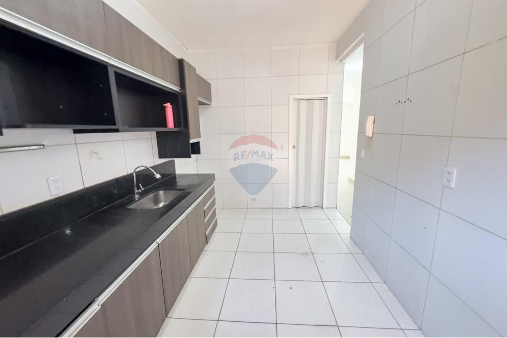 Casa - Venda - Eusébio , Ceará - VD-4143.jpg - 721621095-81