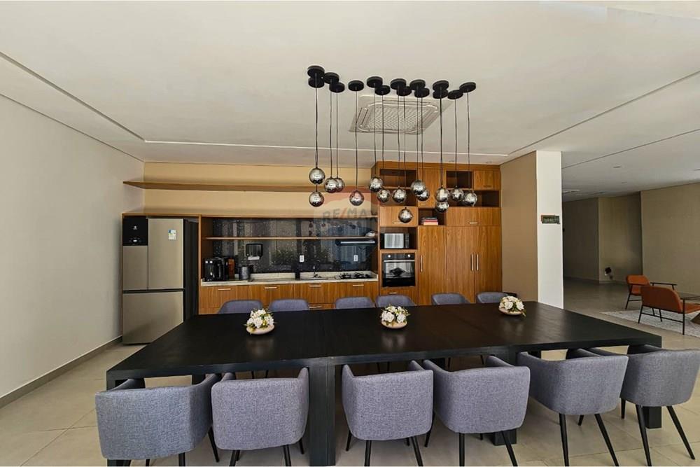 Apartamento - Venda - Manaus , Amazonas - WhatsApp Image 2026-03-09 at 00.11.28.jpeg - 720721025-47