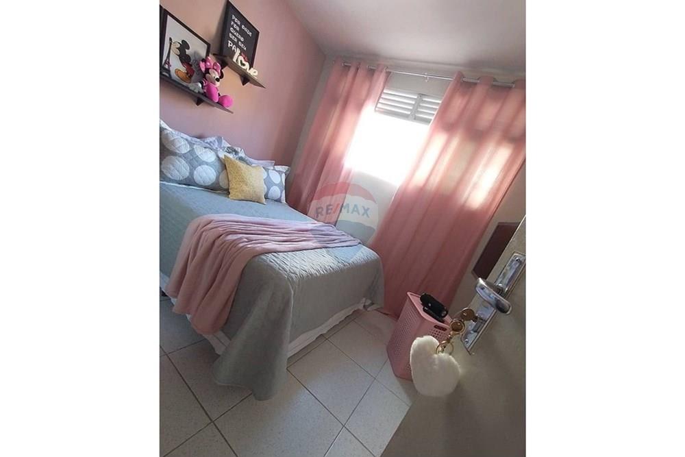 Casa - Venda - Natal , Rio Grande do Norte - WhatsApp Image 2025-02-04 at 15.37.06 (1).jpeg - Quarto - 720891130-322