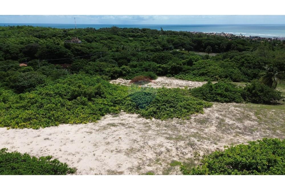 Terreno - Venda - Nísia Floresta , Rio Grande do Norte - DJI_0050.jpg - 720891133-73