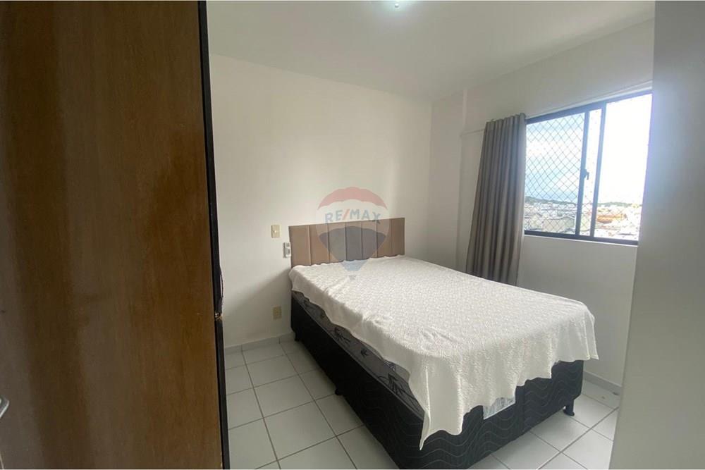 Apartamento - Alugar - Natal , Rio Grande do Norte - WhatsApp Image 2026-03-06 at 10.12.46 (3).jpeg - 720731006-247