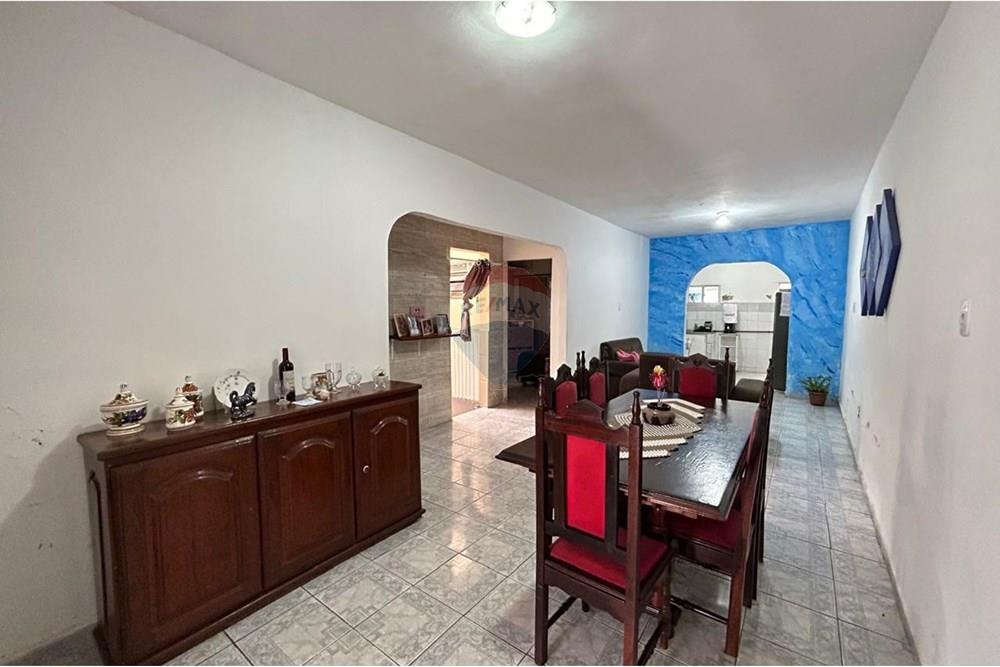 Casa - Venda - Campina Grande , Paraíba - WhatsApp Image 2025-10-23 at 10.34.09 (2).jpeg - 720881007-147