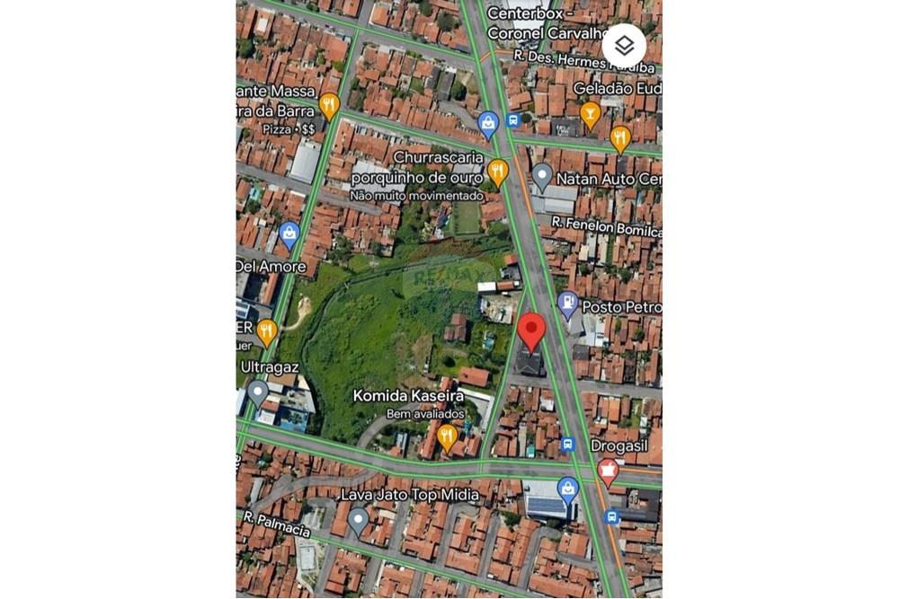 Prédio - Venda - Fortaleza , Ceará - WhatsApp Image 2025-10-20 at 14.45.21 (3).jpeg - 720971021-128