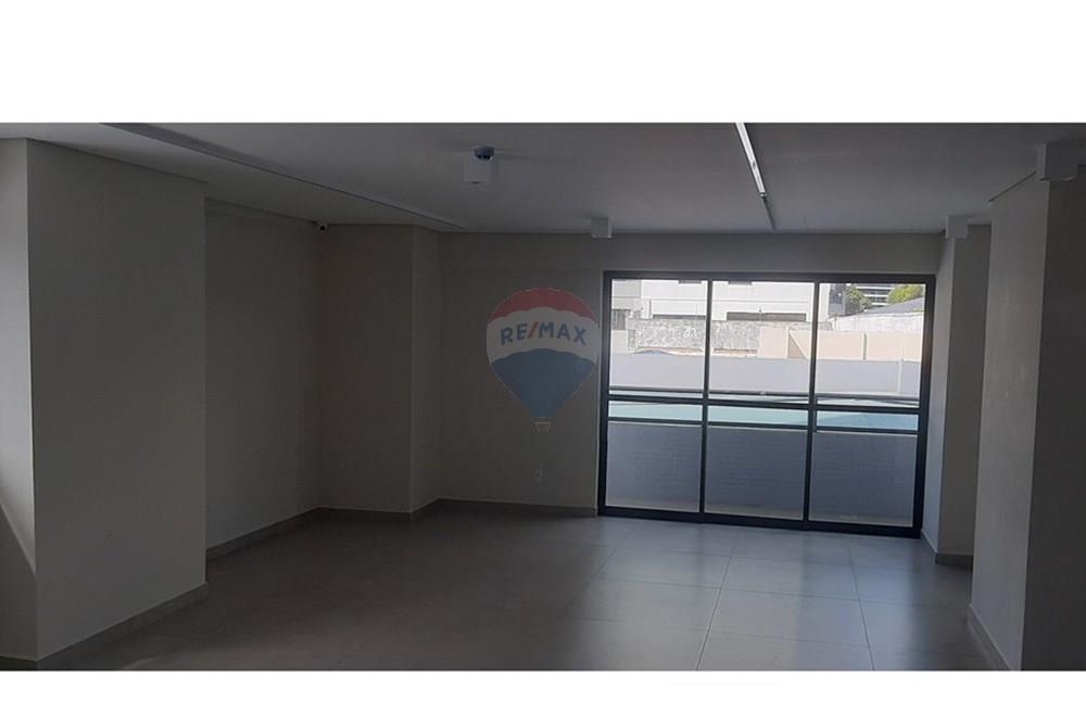 Apartamento - Alugar - Belém , Pará - 20.jpg - 720671001-48