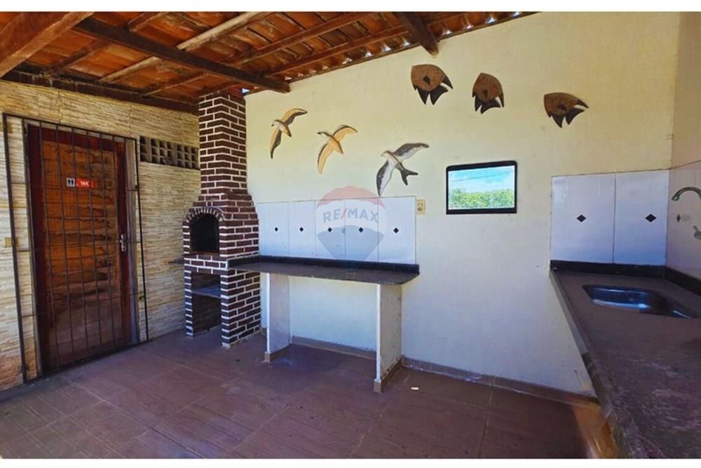 Casa - Venda - Conde , Paraíba - Design sem nome (27).jpg - 720871060-6