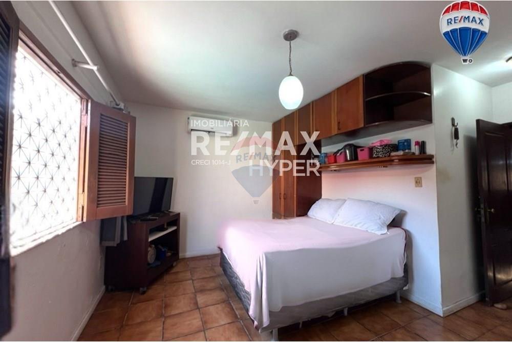 Casa - Venda - São Luís , Maranhão - 8.jpg - 722281008-5