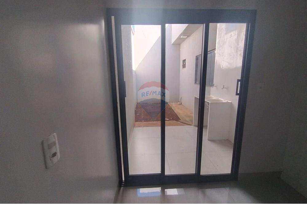 Residential - Отдельно стоящий дом - Rio Verde , Goiás - BR - IMG-20250626-WA0815.jpg - 722291014-116