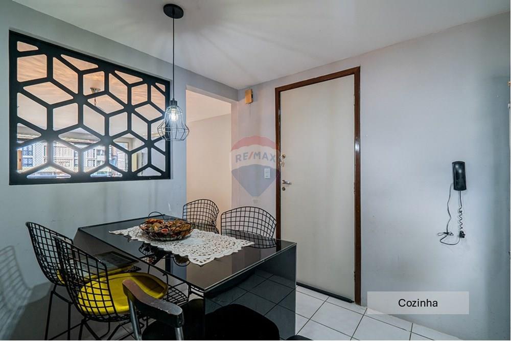 Apartamento - Venda - João Pessoa , Paraíba - Slide5.JPG - 720301244-8