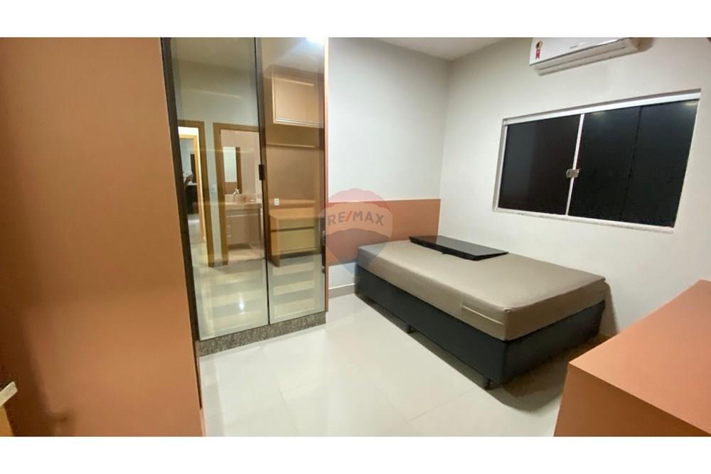 Casa - Venda - Caldas Novas , Goiás - WhatsApp Image 2025-10-16 at 09.29.31 (1).jpeg - 722251021-3