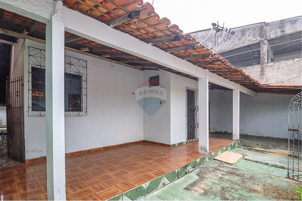 Casa - Venda - Belém , Pará - IMG_1869.jpg - 720921184-4