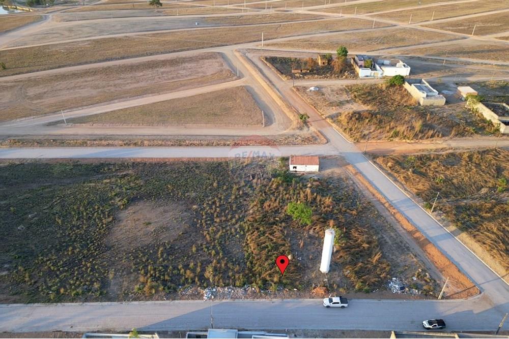 Terreno - Venda - Redenção , Pará - 4.jpg - 722331001-80