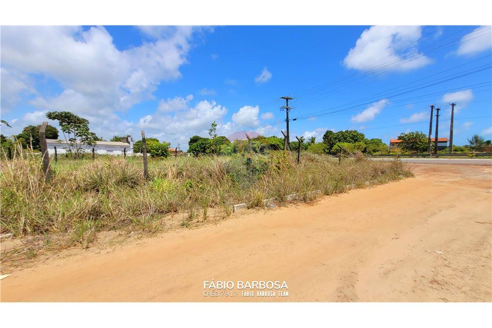 Casa - Venda - Conde , Paraíba - 7 - 720871064-4