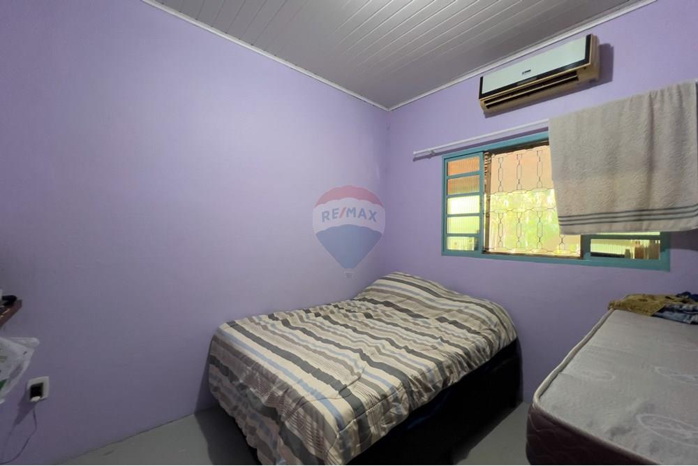 Chácara / Sítio / Fazenda - Venda - Porto Velho , Rondônia - IMG_8989.jpg - 721551016-73