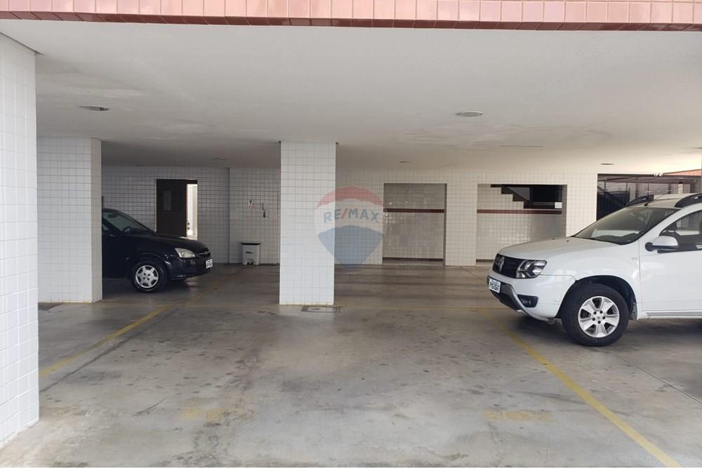 Apartamento - Alugar - Campina Grande , Paraíba - WhatsApp Image 2026-01-14 at 11.33.16.jpeg - 720291057-50