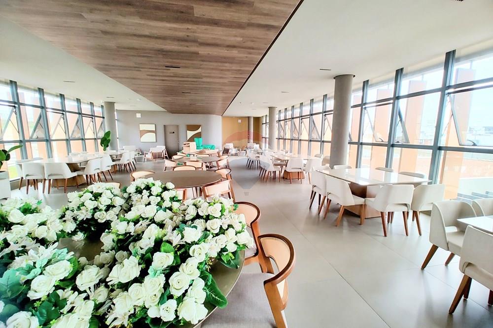 Terreno - Venda - Campina Grande , Paraíba - IMG_20260206_094122769_HDR~2.jpg - 720881010-203