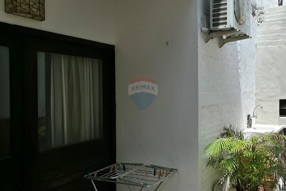 Ponto Comercial/ Loja - Venda - Jijoca de Jericoacoara , Ceará - 20251112_105659.jpg - 722341001-95