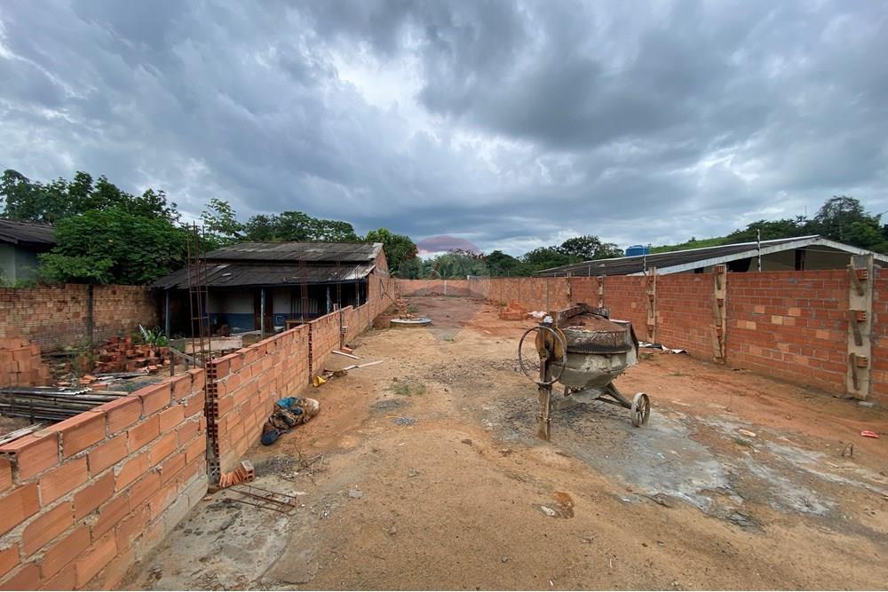 Terreno - Venda - Jaru , Rondônia - IMG_6288.JPG - 721551072-28