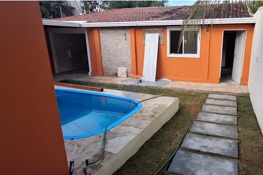 Casa - Alugar - Parnamirim , Rio Grande do Norte - WhatsApp Image 2025-12-02 at 12.07.40.jpeg - 720731001-2486