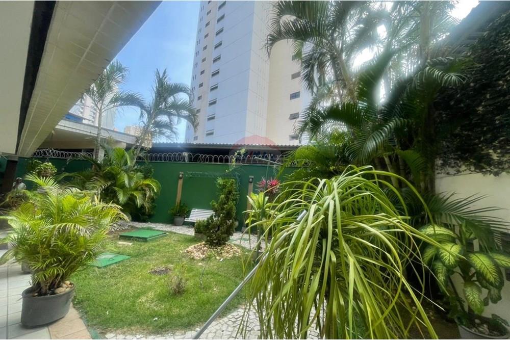 Apartamento - Venda - Fortaleza , Ceará - WhatsApp Image 2025-12-30 at 17.22.56 (6).jpeg - 722031083-50