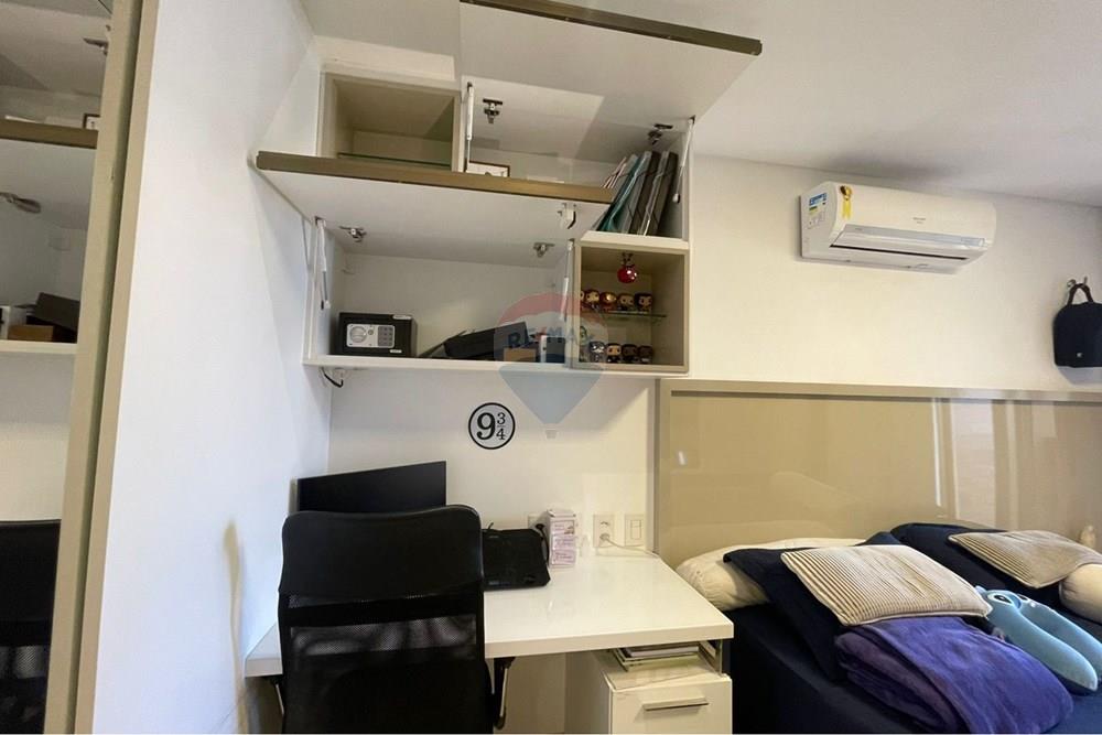 Apartamento - Alugar - Fortaleza , Ceará - WhatsApp Image 2026-01-26 at 16.37.21.jpeg - 722031083-55