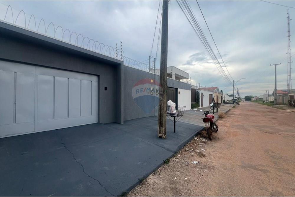 Casa - Alugar - Redenção , Pará - PHOTO-2025-12-29-16-12-28 3.jpg - 722331001-92