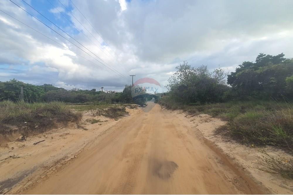 Terreno - Venda - Conde , Paraíba - b1ebf447-ab94-439c-b7e1-d5c8e102f714.jpeg - 720471019-134