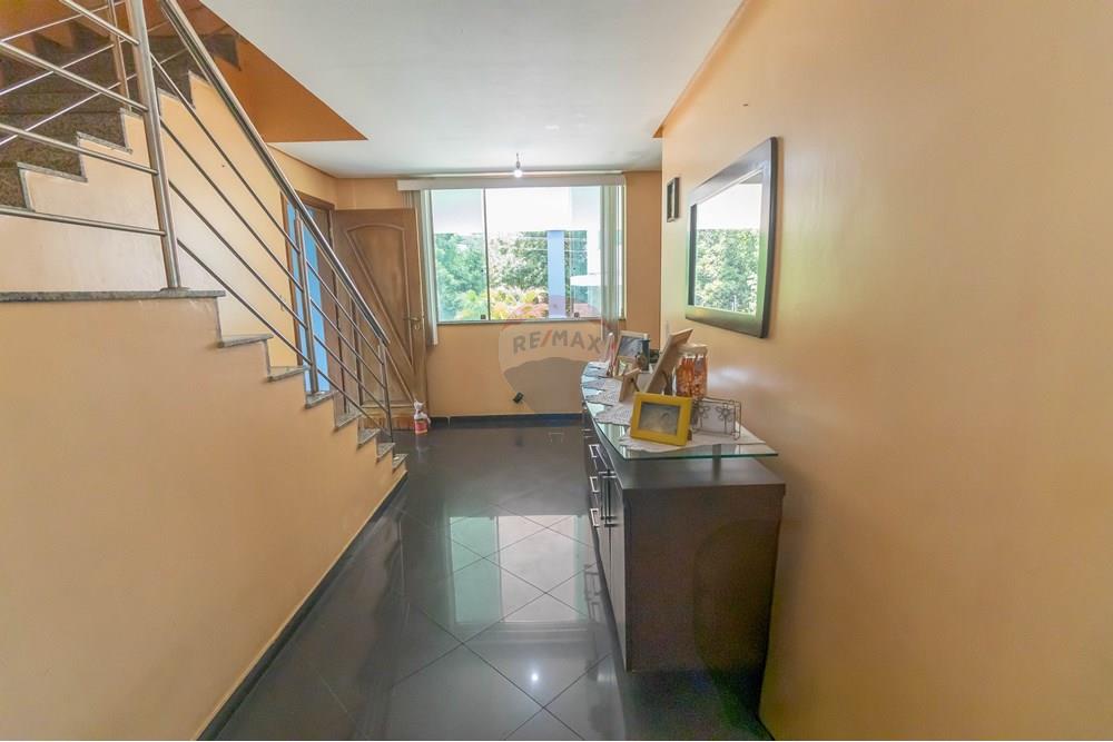 Casa de Condomínio - Venda - Manaus , Amazonas - sem título-26 (1).jpg - 720791017-70