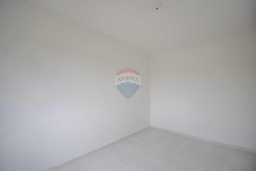 Apartamento - Alugar - Ananindeua , Pará - IMG_0315.jpg - 720921081-24