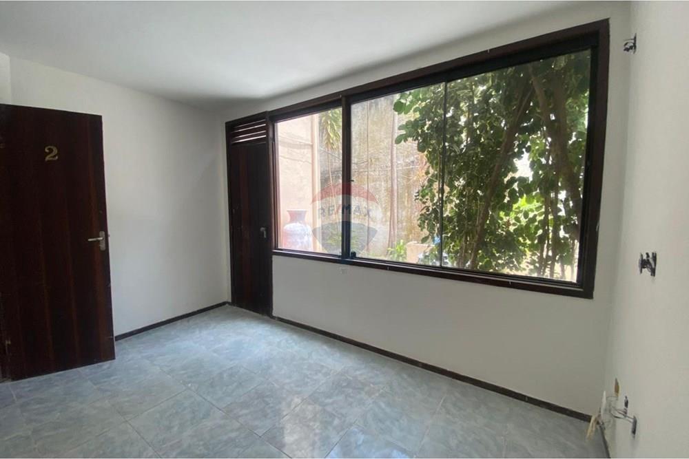 Hotel/ Pousada - Alugar - Natal , Rio Grande do Norte - WhatsApp Image 2026-02-04 at 14.04.10 (2).jpeg - 720731006-242