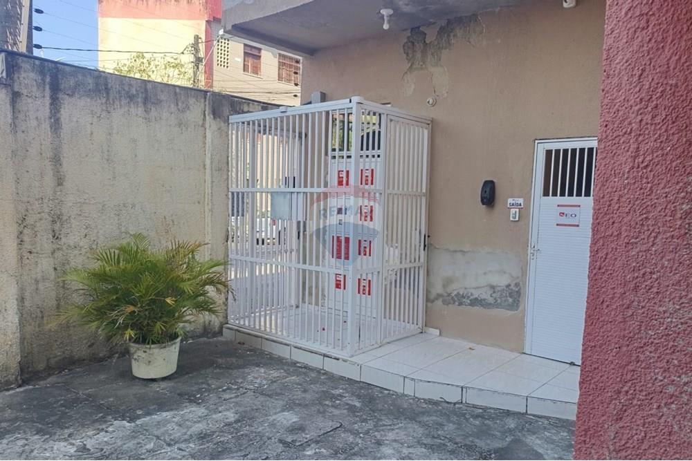 Apartamento - Venda - Fortaleza , Ceará - 22.jpeg - 721621166-9