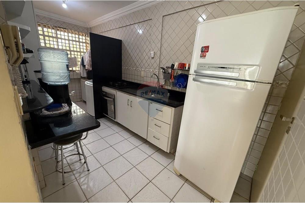Apartamento - Venda - Cabedelo , Paraíba - 7df94bbc-e62f-4c37-854d-1650ce8c4a8b.jpg - 720431073-32