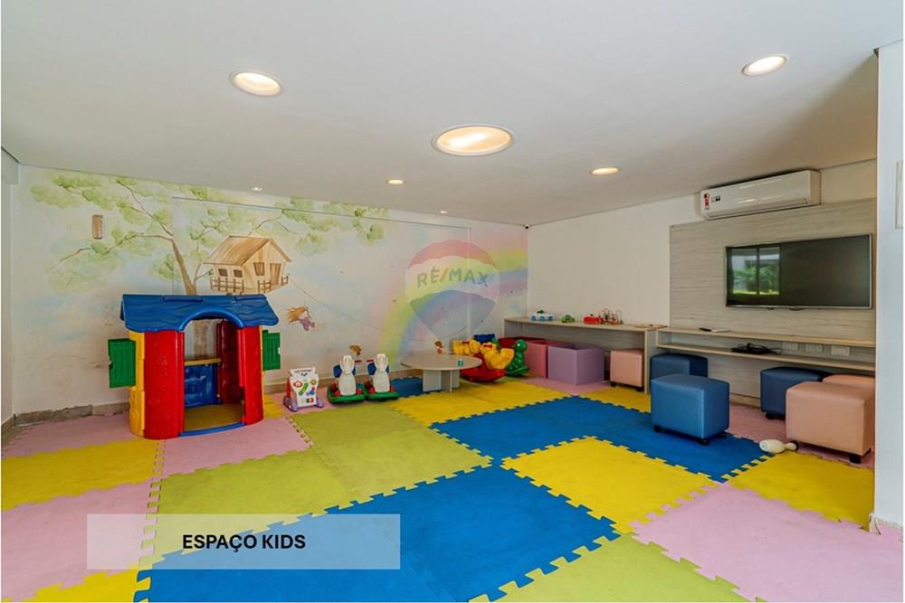 Apartamento - Venda - João Pessoa , Paraíba - Slide89.JPG - 720301067-109