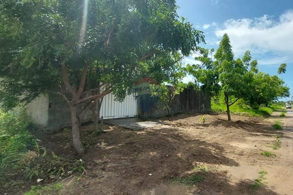 Terreno - Venda - Conde , Paraíba - IMG-20250619-WA0303.jpg - 720871031-86