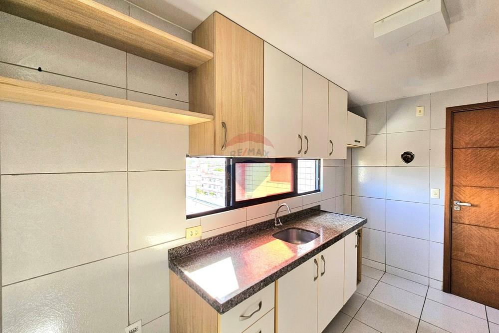 Apartamento - Alugar - Natal , Rio Grande do Norte - 20260122_144309.jpg - 720891039-333