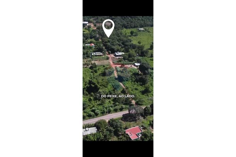 Terreno - Venda - Rondonópolis , Mato Grosso - WhatsApp Image 2026-02-24 at 12.35.02 (1).jpeg - 721981079-15